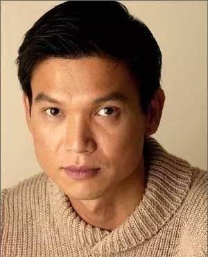 像《天涯同命鸟》,《绝代双雄》,《东游记》,《摩登俏冤家》等,每一部