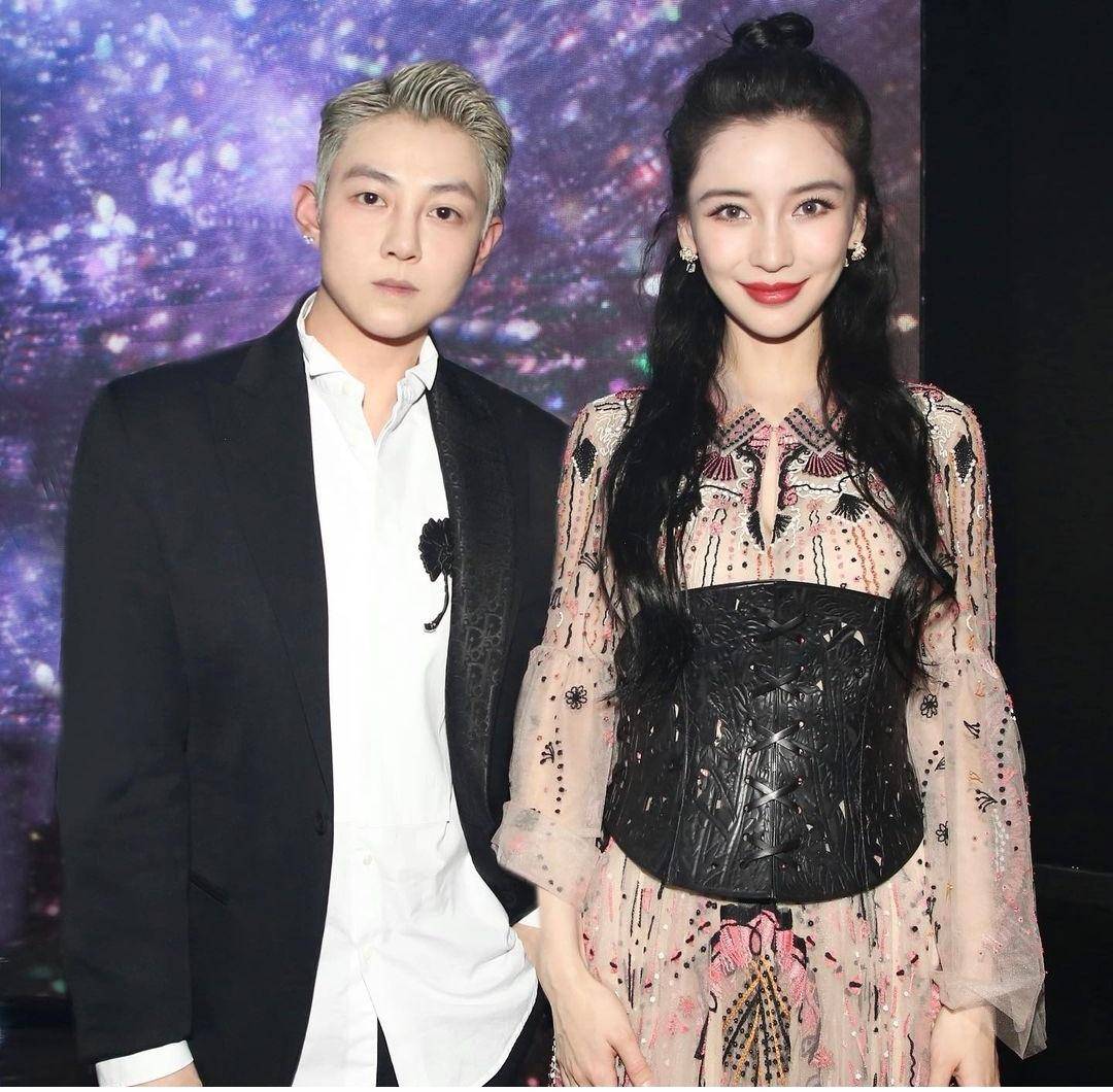 原创            阿娇和皇甫圣华的绯闻，为何引发网友热议巩俐马苏baby胡杏儿？-qq个人资料显示王者战绩