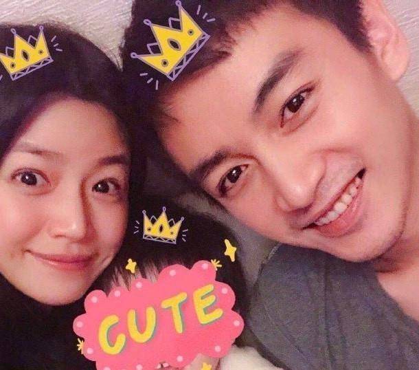 韩寒选角王俊凯?沈腾想转型?_林允_资源_梦想