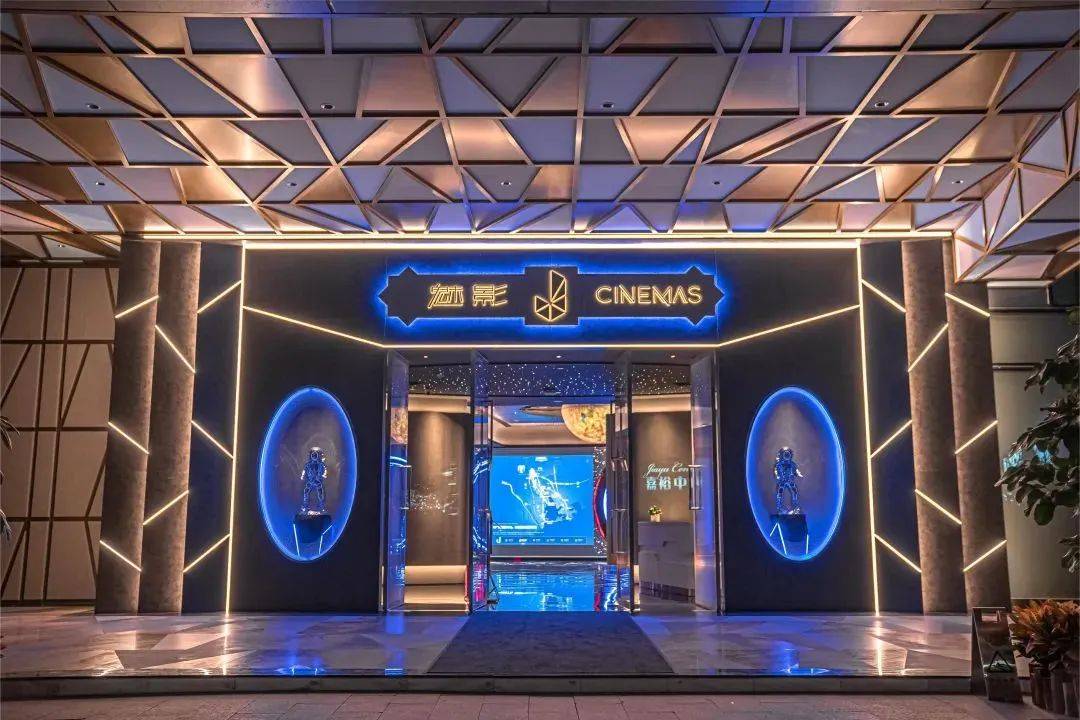 广州嘉裕中心首页网站_嘉裕中心售楼处|楼盘详情|最新房价/户型图