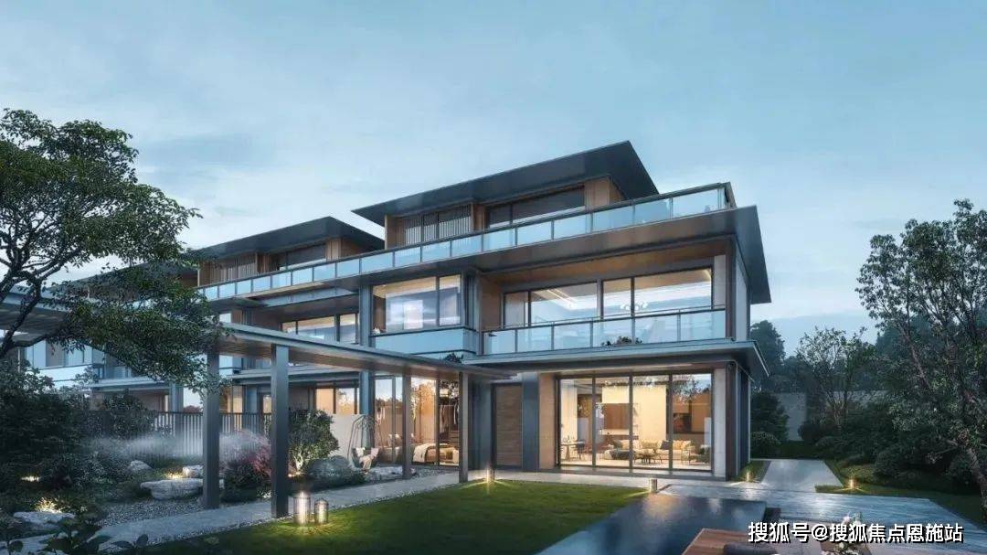 蓝绿双城-湖印宸山-杭州湖印宸山售楼中心|楼盘详情|价格|面积|户型