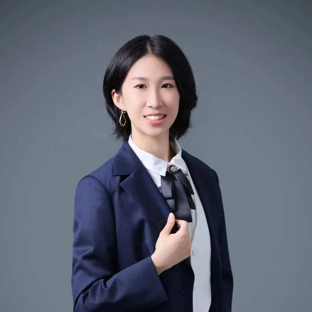 崔晓彤:做自己青春电影的主人公 | sme毕业说_专业_实习_经济学