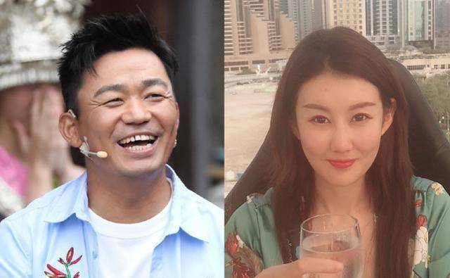 王宝强庆39岁生日心情好,愿望是孩子们快乐成长,未见女友冯清_马蓉