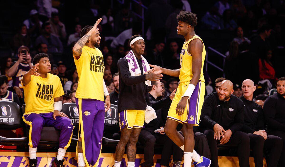 班巴_赛季_年薪