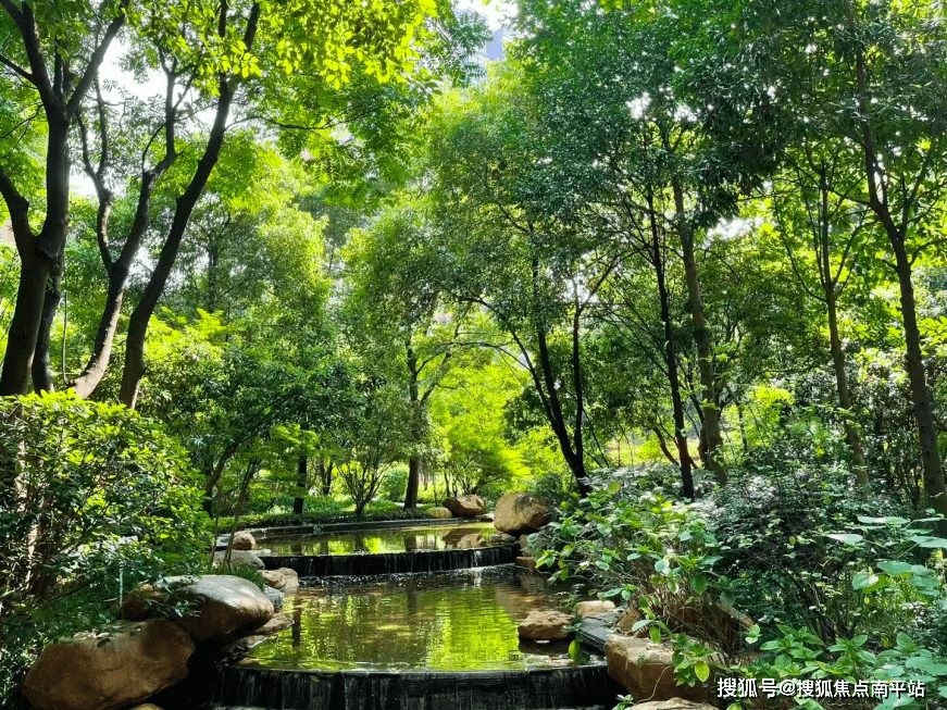 长沙运达滨河广场图片