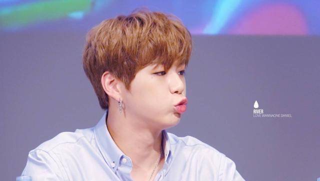 完整体重组,ioi还有可能,wannaone已无望!_赖冠霖_发展_可能性