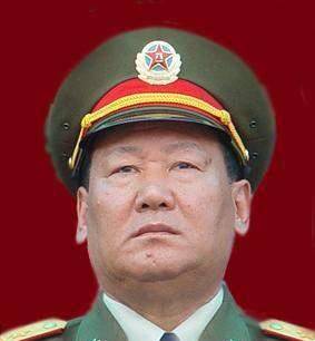 1985年大裁军，保留七大军区，司令员都是谁？5人三年后授上将