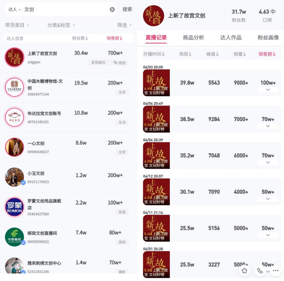 永兴坊抖音直播_永兴坊抖音直播_永兴坊抖音直播