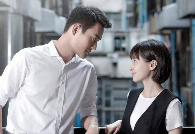 王子文官宣恋情:遇上对的人就不要错过,真爱不需要条件_孩子_永恩