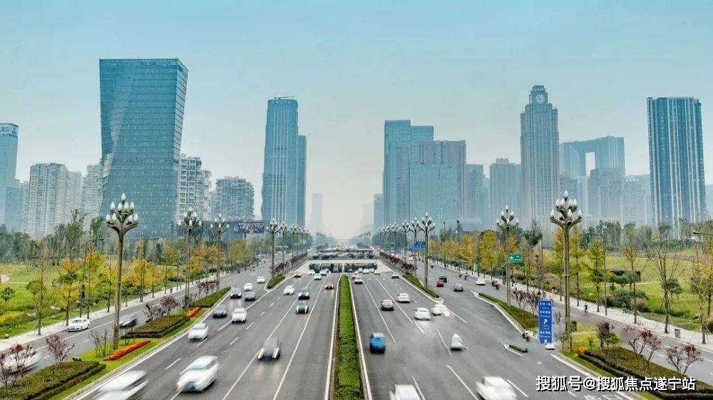 【官方】成都【印象中铁时光城】售楼处电话/位置/房价/学区最新详情