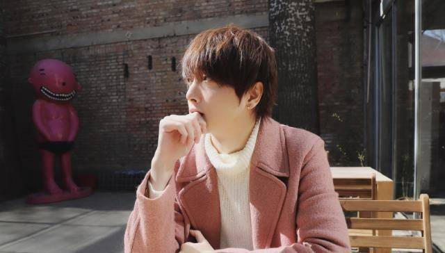 温宁小可爱总是内涵肖战,被回怼蹭热度,性格直率的毛病_于斌_行为