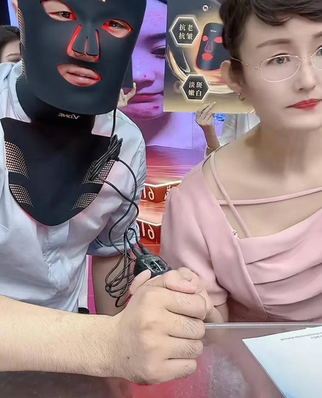 辛巴的一元酱油福利有问题?生产许可证过期了?你敢吃吗?