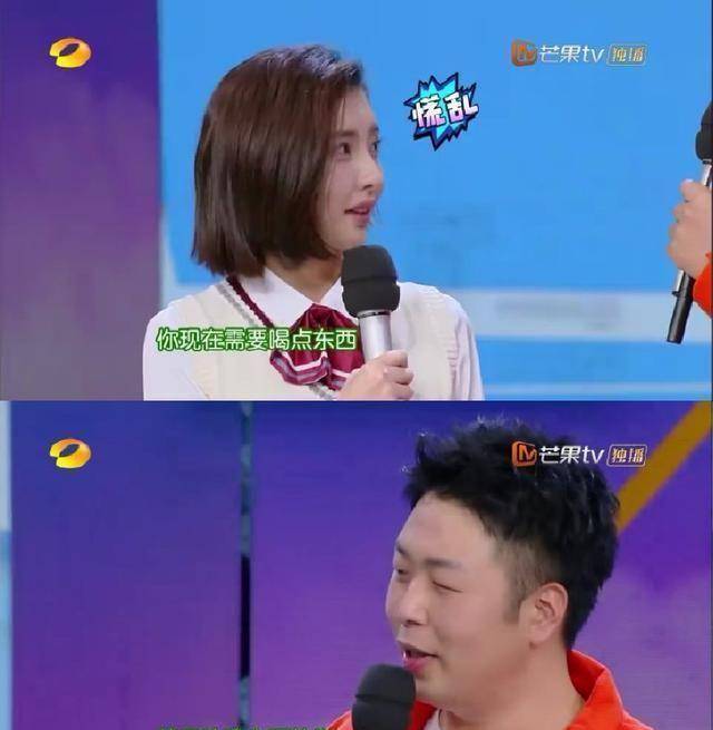 嘉宾_熊梓淇_王彦霖