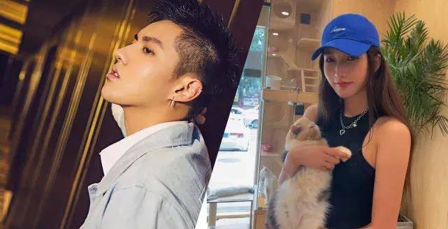 吴亦凡_郑爽_事件