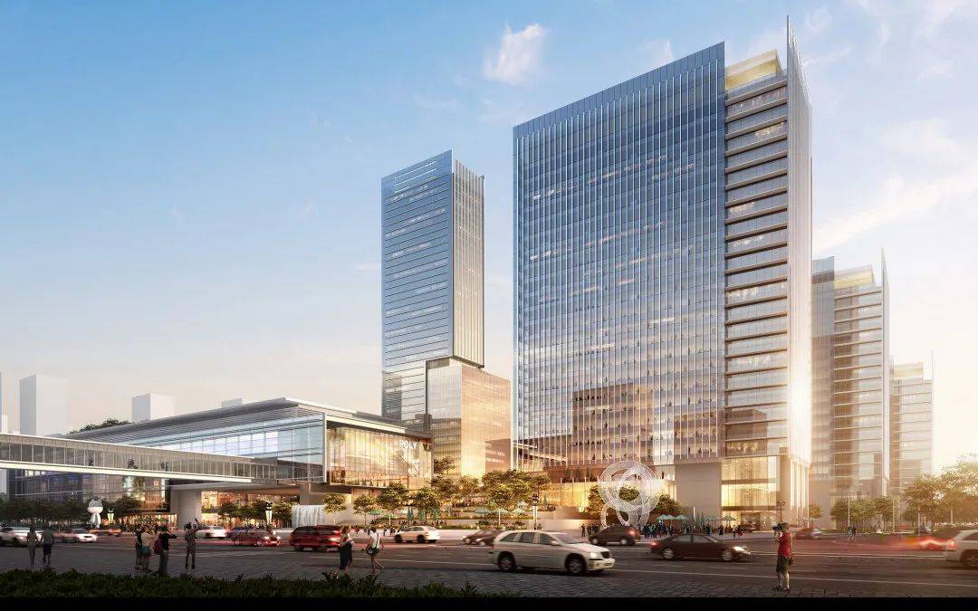 首页—盐城君启售楼处电话|盐城君启欢迎您|售楼中心=24小时电话!