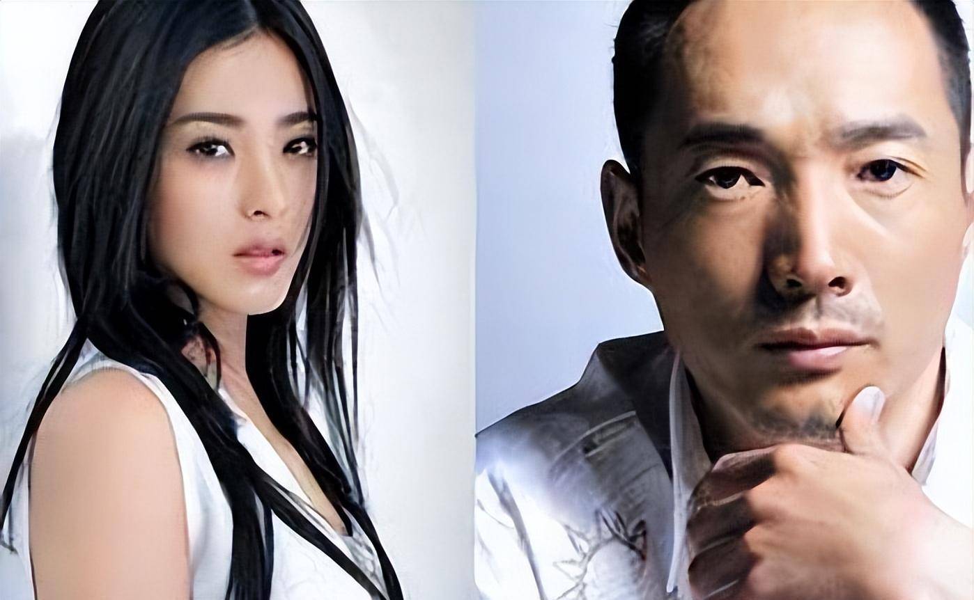 李易祥_因为_机会