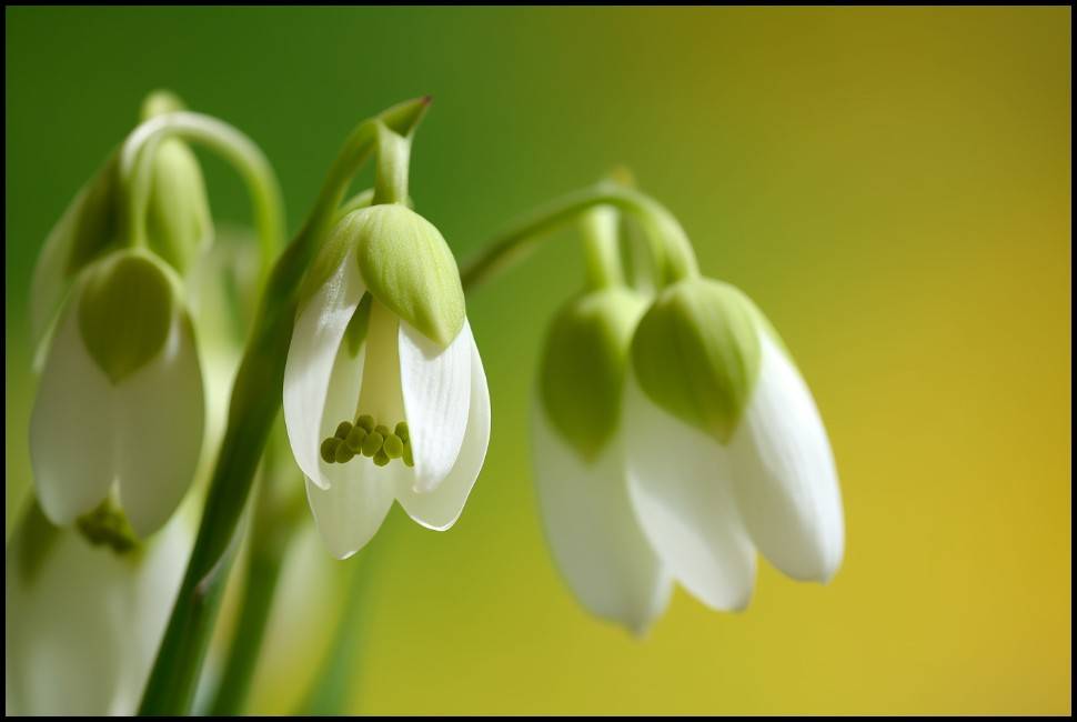 AI智能写作怎么在线操作？智能写作（不要告诉别人）-微丽宝