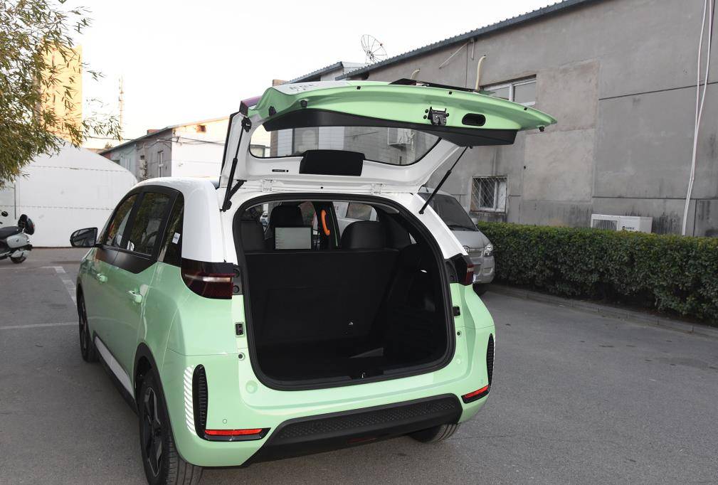 后排影院级享受_搜狐汽车_搜狐网