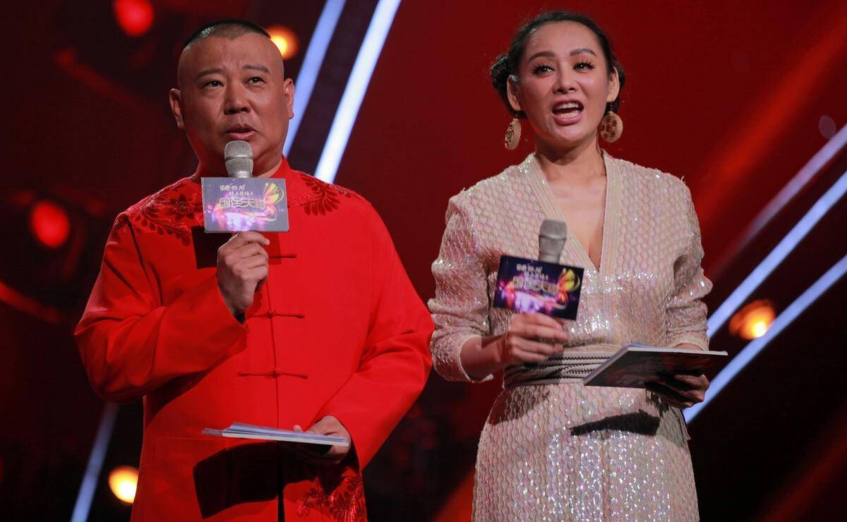 宁静走红毯盘点:短发美腿英姿飒爽不失时尚_摄影_教案_写作