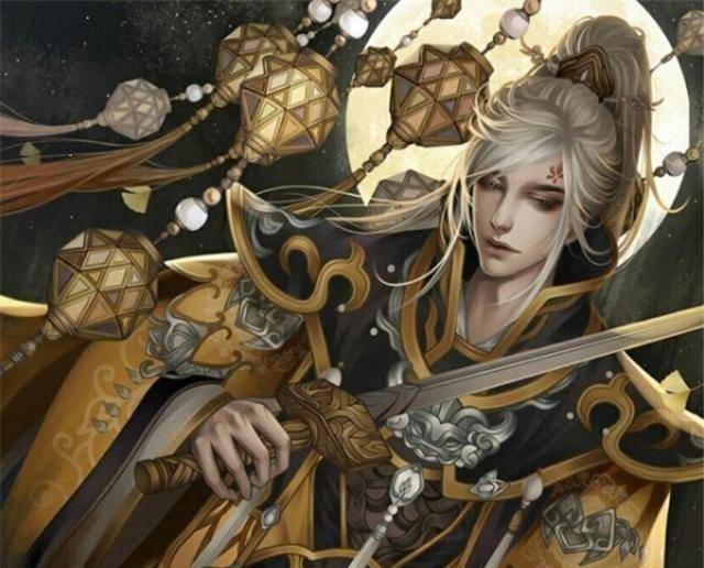 现代修真,脑门上的伤口发生变异,让平凡少年拥有了独立空间_杨云迪