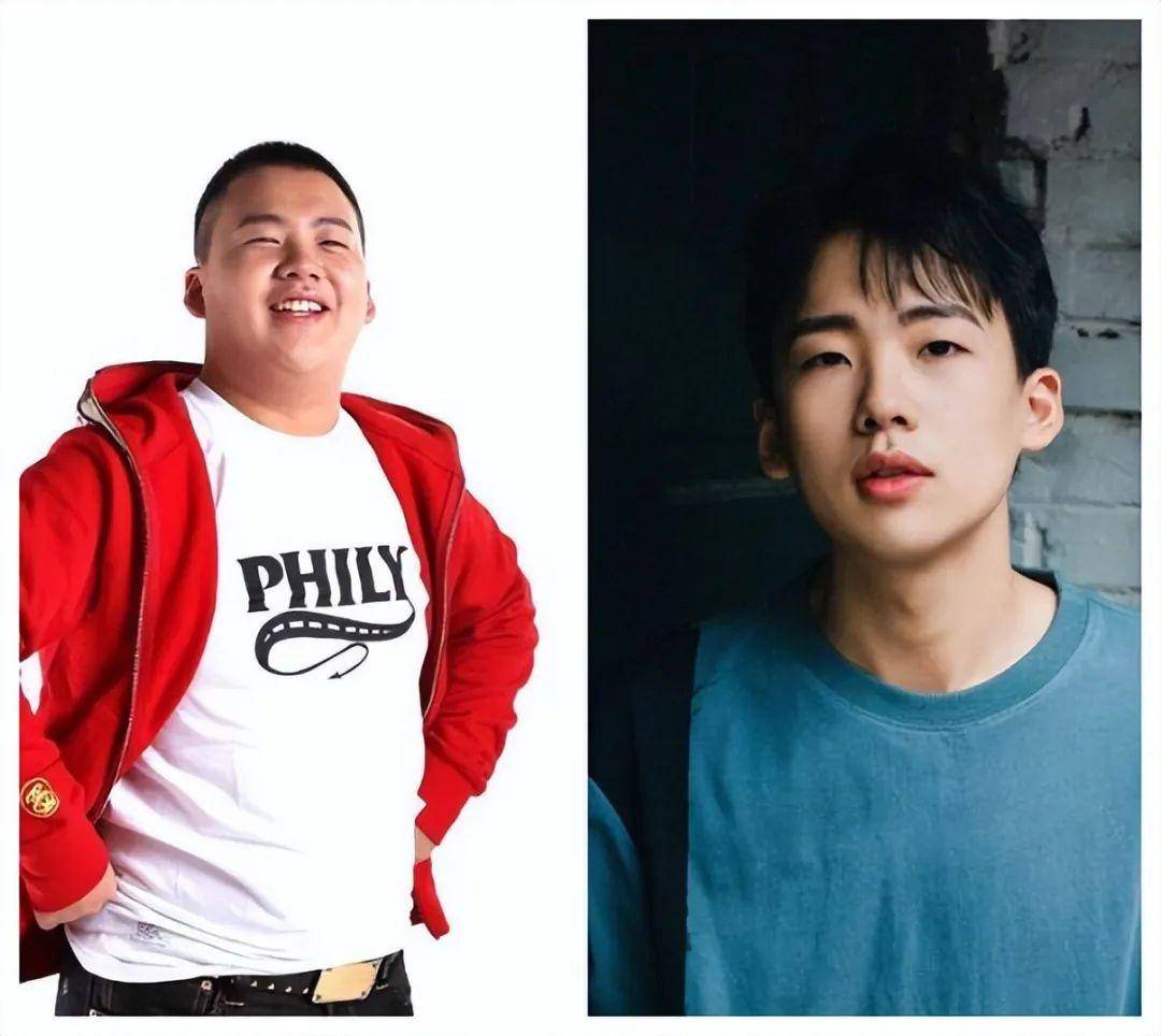 郭麒麟被评委当众骂哭,怒斥:再嘚瑟,一脚把你踢出去!