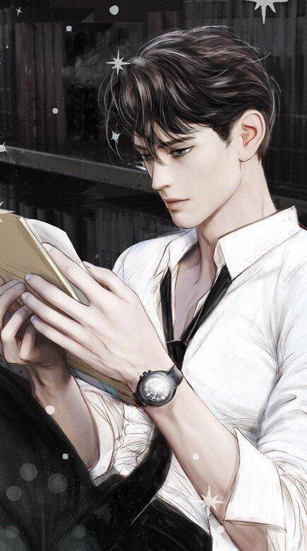 7分上瘾啦_顾南_顾仪_叶昕