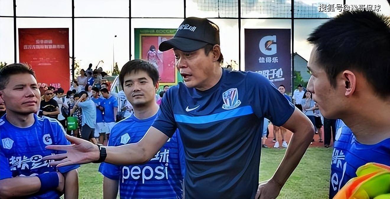 国足对阵缅甸,扬科维奇比李铁强吗,范志毅神预言_中国_球迷_比赛