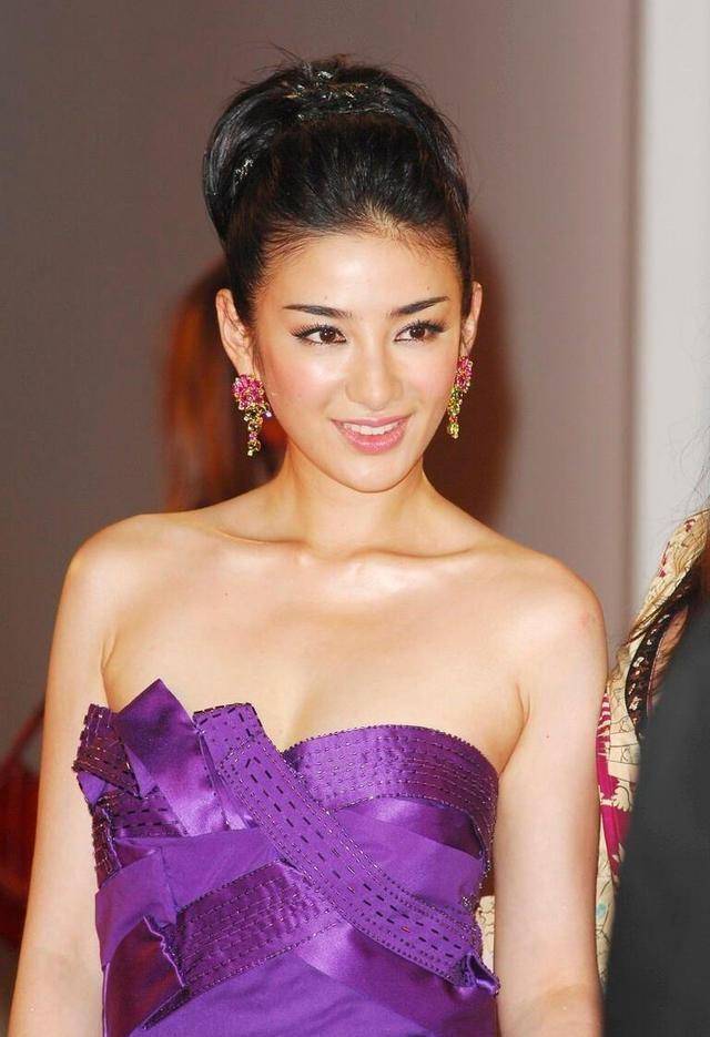 我若是崔伟,我肯定会爱上黄奕!