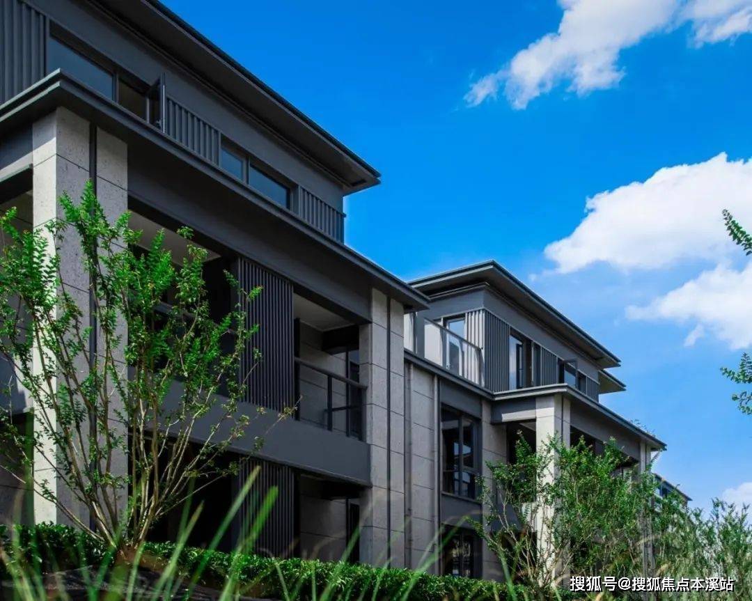 海盐融创文旅城(首页网站)——嘉兴海盐融创文旅城悦