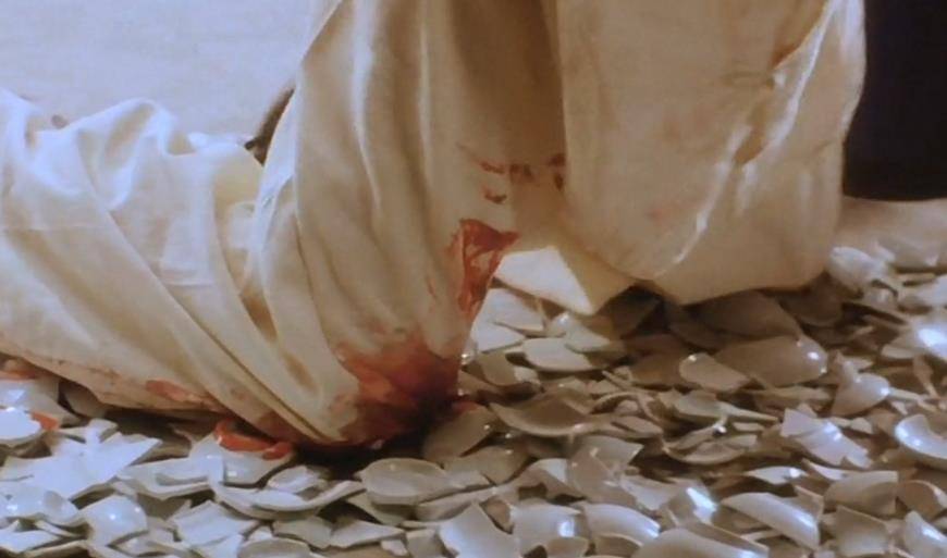 从《九品芝麻官》戚家灭门案来看清末四大奇案杨乃武与小白菜案_包龙