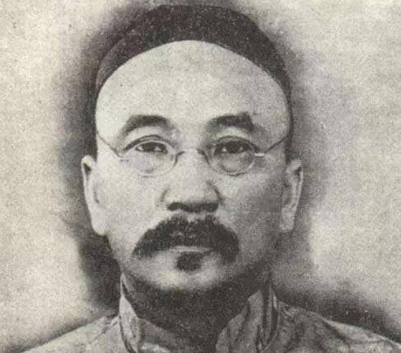 军统第一杀手赵理君,人送外号"追命太岁",最终惨死自己人手里_杨杏佛