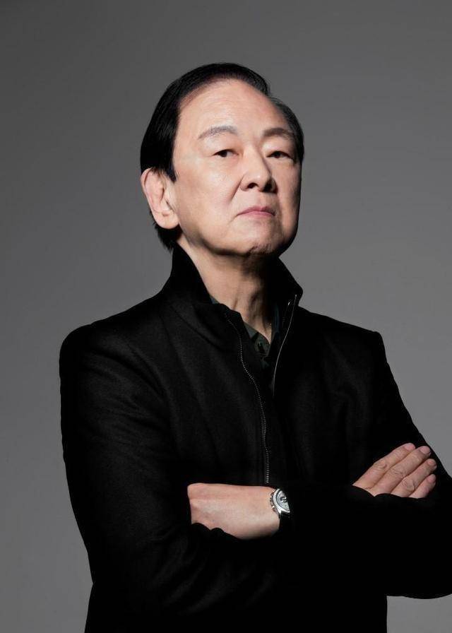 的原因,王羽是竹联帮中的骨干成员,八十年代的三大血案:,杏花阁血案