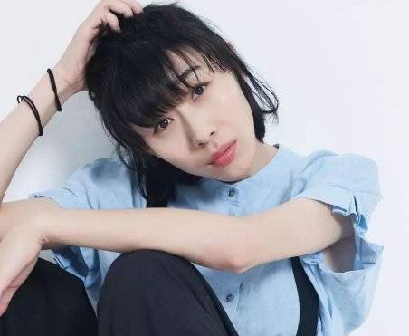 演技精湛,因为长得"丑"无戏可拍,被大家称为"女版黄渤",她是谁?