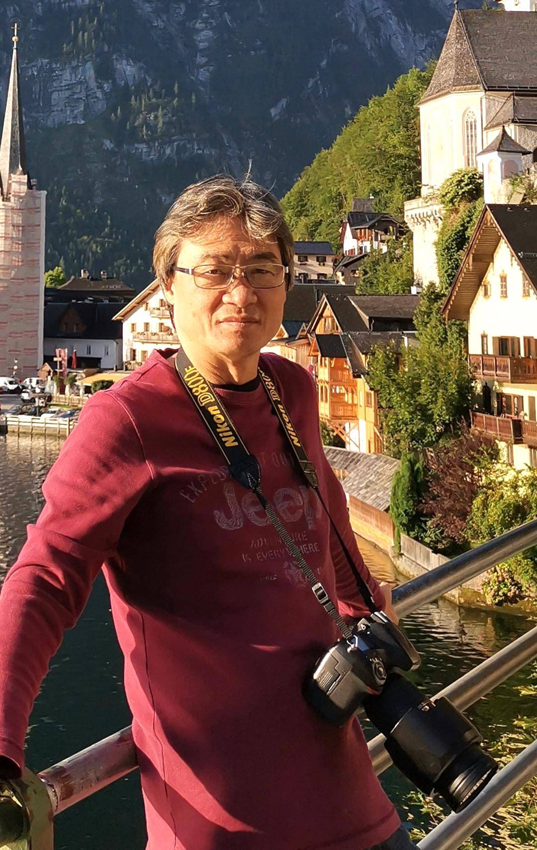 建党100周年杭州展2021年重庆市第二届油画双年展2021年重庆市第三届