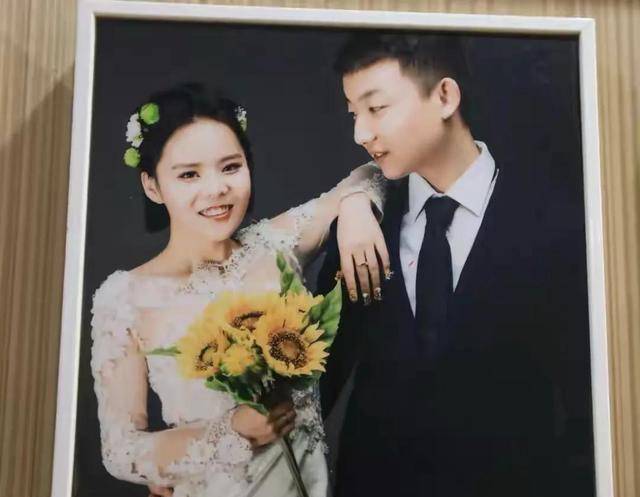 熊磊否认许敏割肝救子一事,与姚策生前视频有出入,谁更真实?