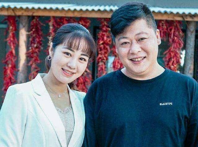 谢广坤不许腾飞上学,让他当瓦匠,王小蒙怒呛:孩子教育你别管了_孙子谢