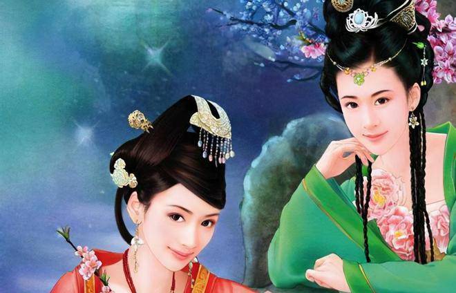 之人,正史中孙权称赞周瑜"有王佐之资",范成大誉他为"世间豪杰英雄士