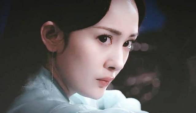 杨幂叫天佑"喊麦哥"合不合适?喊麦不及演戏高贵?_职业_直播_节目