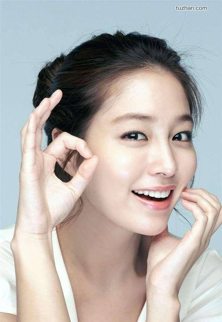 秀智像狗仔一样去偷拍_孔刘_感觉_剧中