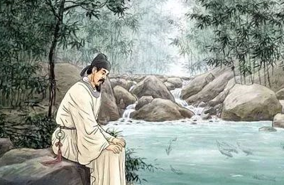 谁才是真正的唐宋八大家之首？