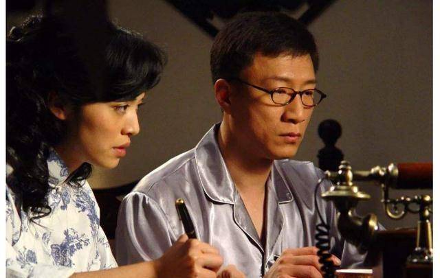 影视剧中特工直接用摩斯密码联络,现实中是否是可行的?