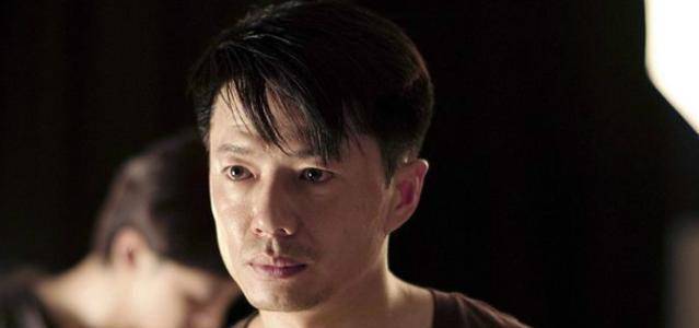 拍摄期间由于入戏太深段奕宏每晚都会做噩梦,觉得"细伟"的原型就站在