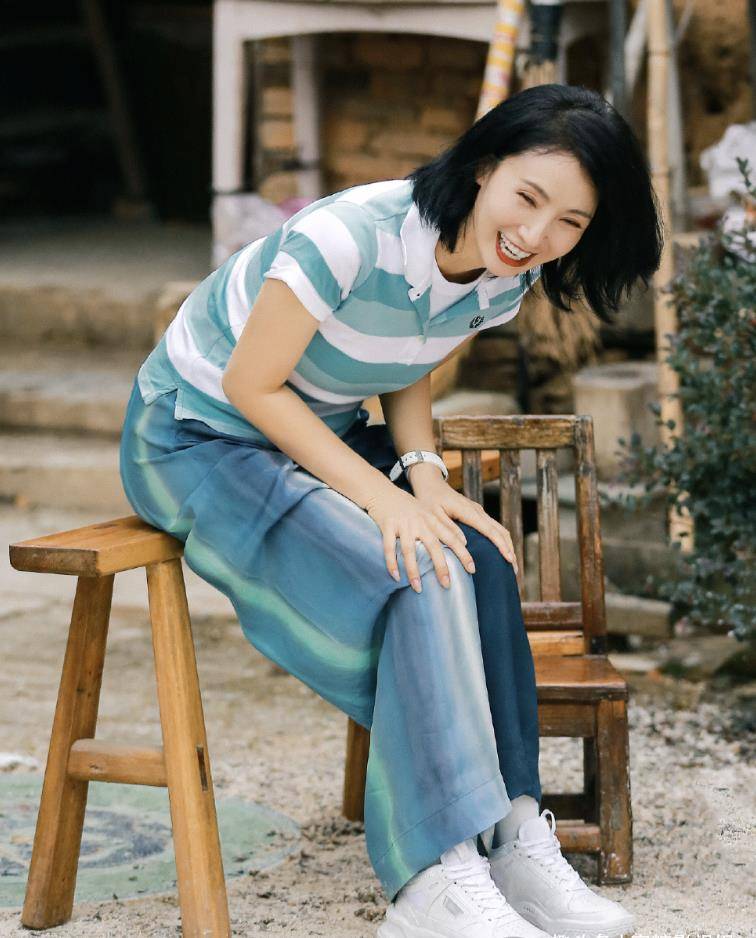 2亿人阅读6万人讨论_陶虹好_少女文化_男性