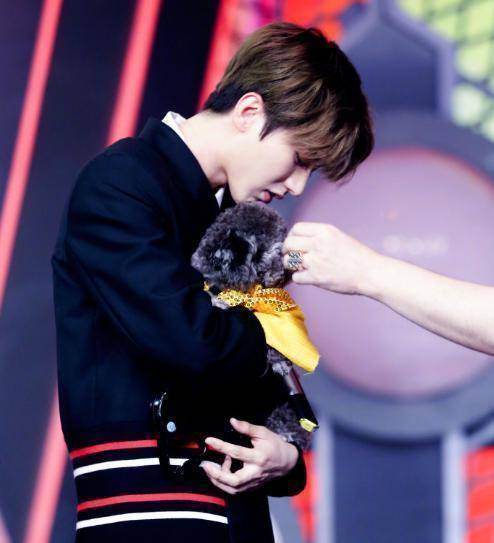 蔡徐坤_王源_朱正廷