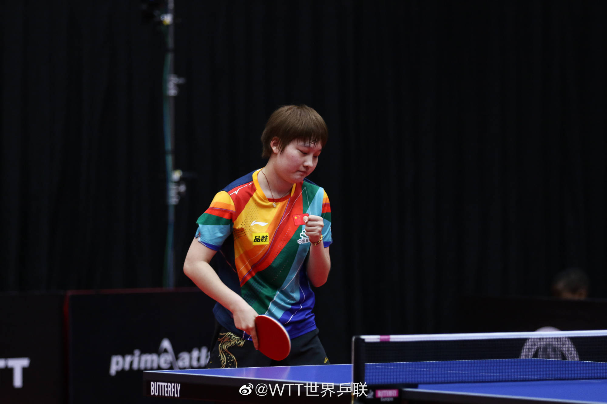 韩国连夺三冠成最大赢家,申裕斌成双冠王_决赛_比赛_李雅