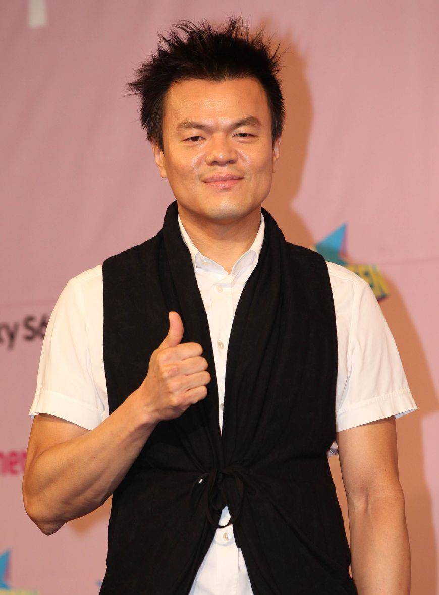 全昭弥跳槽yg前一天,朴振英的这番话,真的是话里有话!_solo_因为_专辑