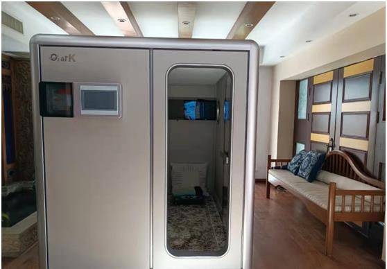 单身山西首富为追女神,天上人间狂消费888万,"只想见她一面"_李兆会