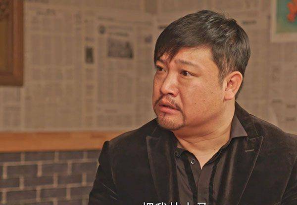 贾冰电视剧 来自搜狐网