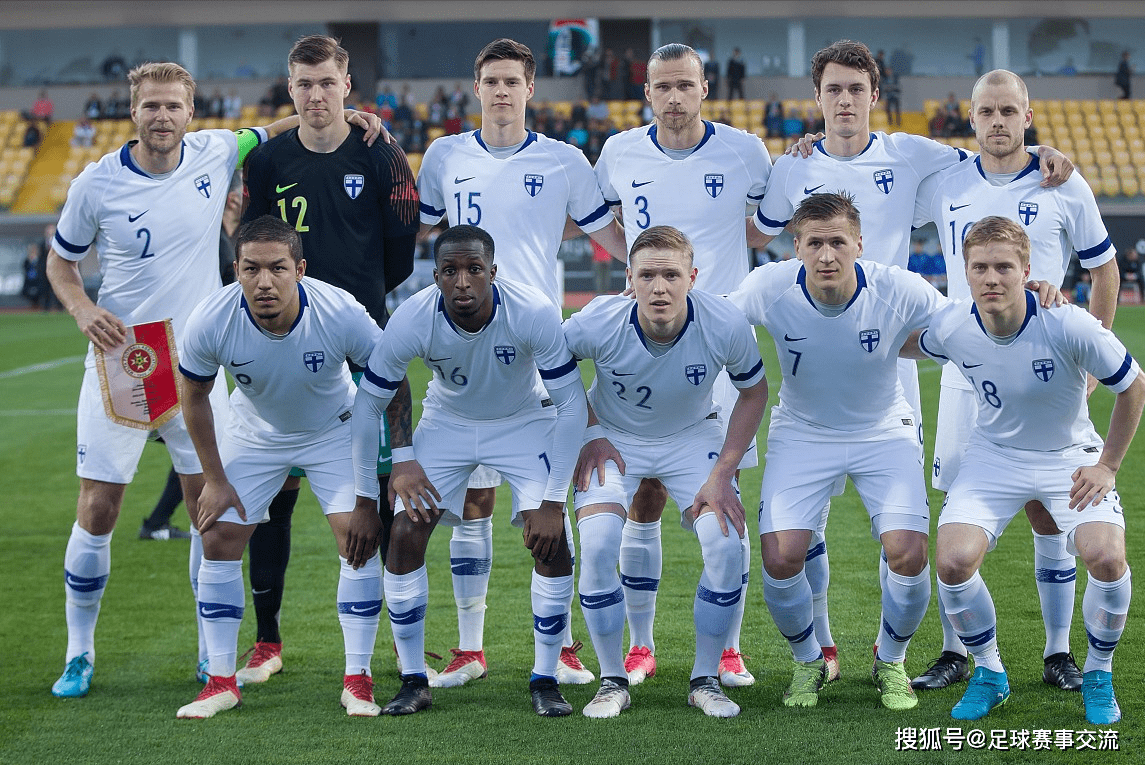 今日足球:瑞士vs罗马尼亚 亚美尼亚vs拉脱维亚_防守_主场_大球