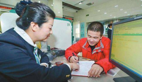 没在单位工作，“挂靠”买社保可行吗？别再被蒙在鼓里了